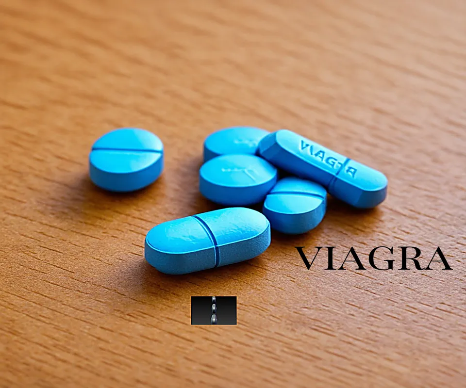 Edad para comprar viagra